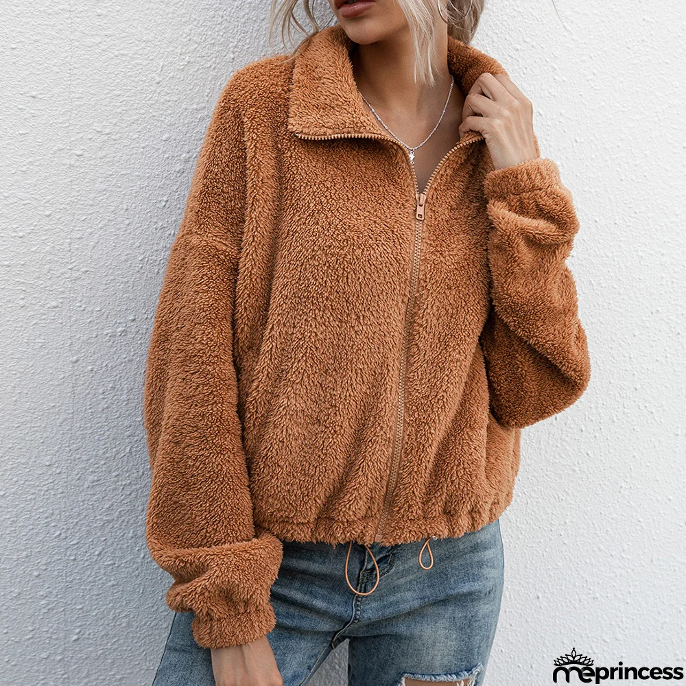 Casual and Stylish general Jacket