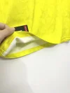 Joyfball 1994/1995 Retro Dortmund Home Football Shirt