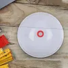 Dust Bowl Hole Saw Accessories Dust Bowl for Installing Recessed Lights