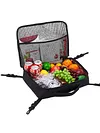 Deck Bag Paddleboard Storage Bag Waterproof Deck Cooler Pouch Kayak Accessories