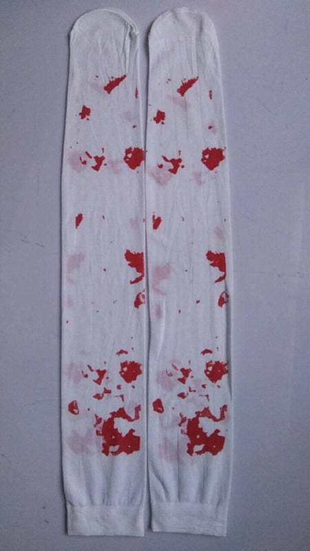 Halloween Funny Cross Polyester Masquerade Party Costume Props