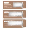 Foldable Air Cooler Wireless Fan Personal Fan for Home (white rechargeable A)