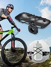 Bike Bicycle Mount Holder for Bose SoundLink Flex 1st Gen 2nd Gen BT Speaker