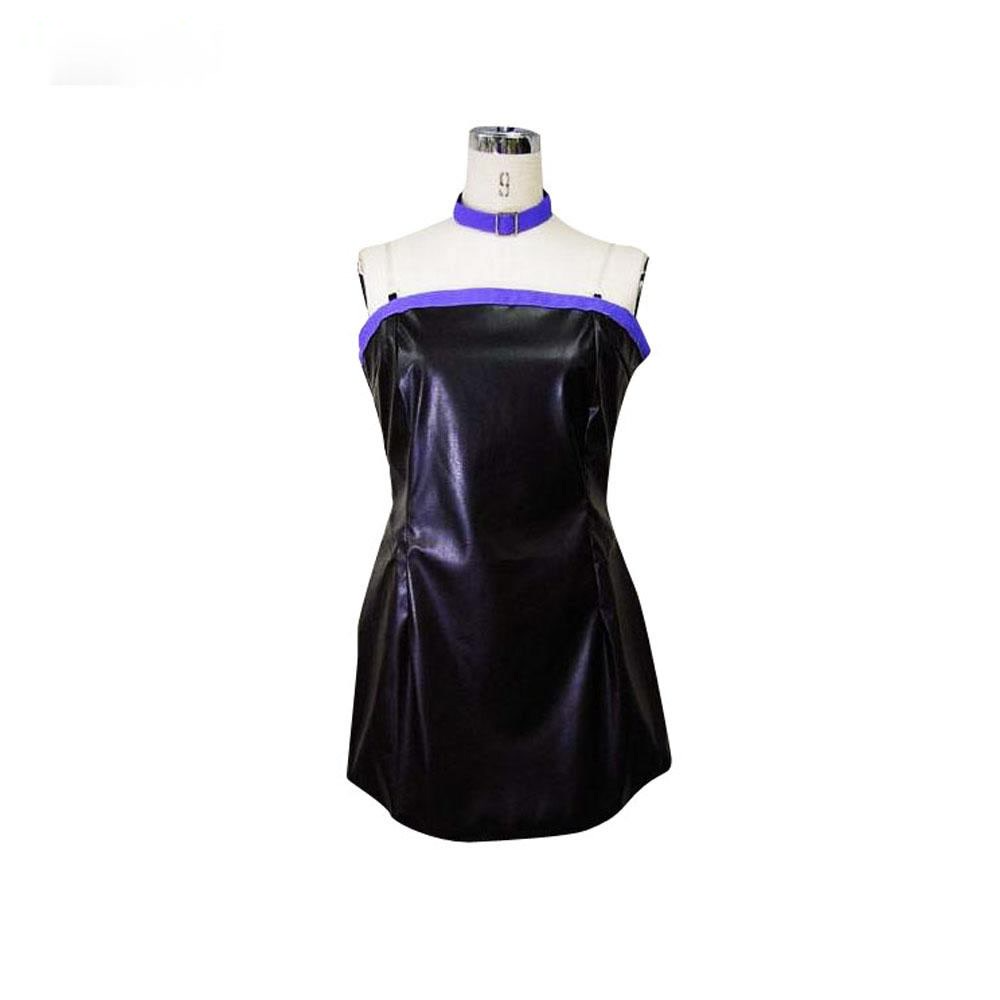 FGO Rider Cosplay Costume