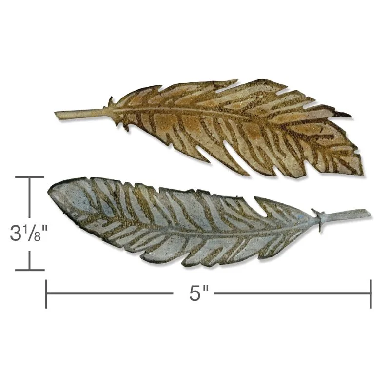 Nigikala House Phone Metal Cutting Dies New Arrival 2022 Scrapbook Diary Decoration Stencil Embossing Template Diy Greeting