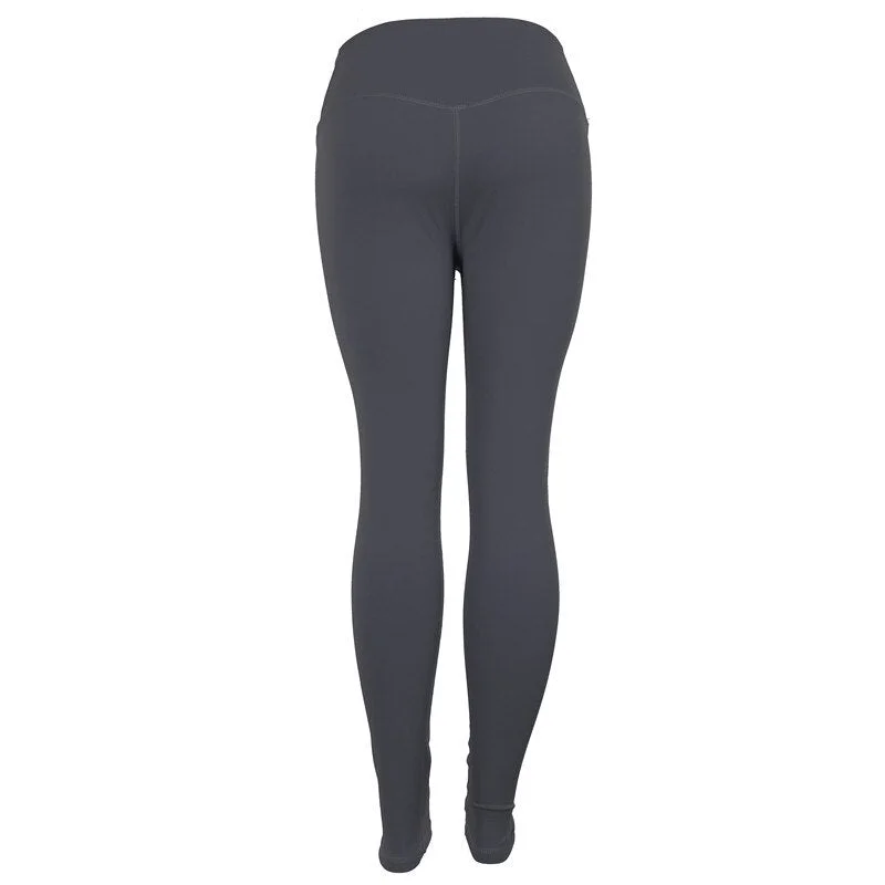 Seamless Joggers Women Leggings High Waisted Pants Woman Sportswear Super Stretchy Pant Gym Tights Push Up Femme Pantalon XS-XL