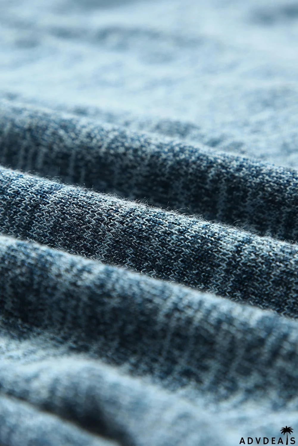 Front to Back Two Way Ruched Top