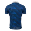 France Home  Jersey World Cup 2026