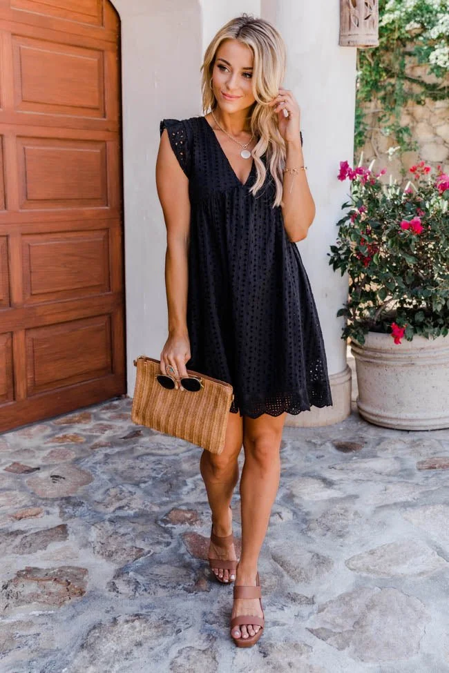 LYANKAA™ 2023 Trending California Romper