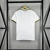 2025/2026 Real Madrid Third Football Jersey 1:1 Thai Quality