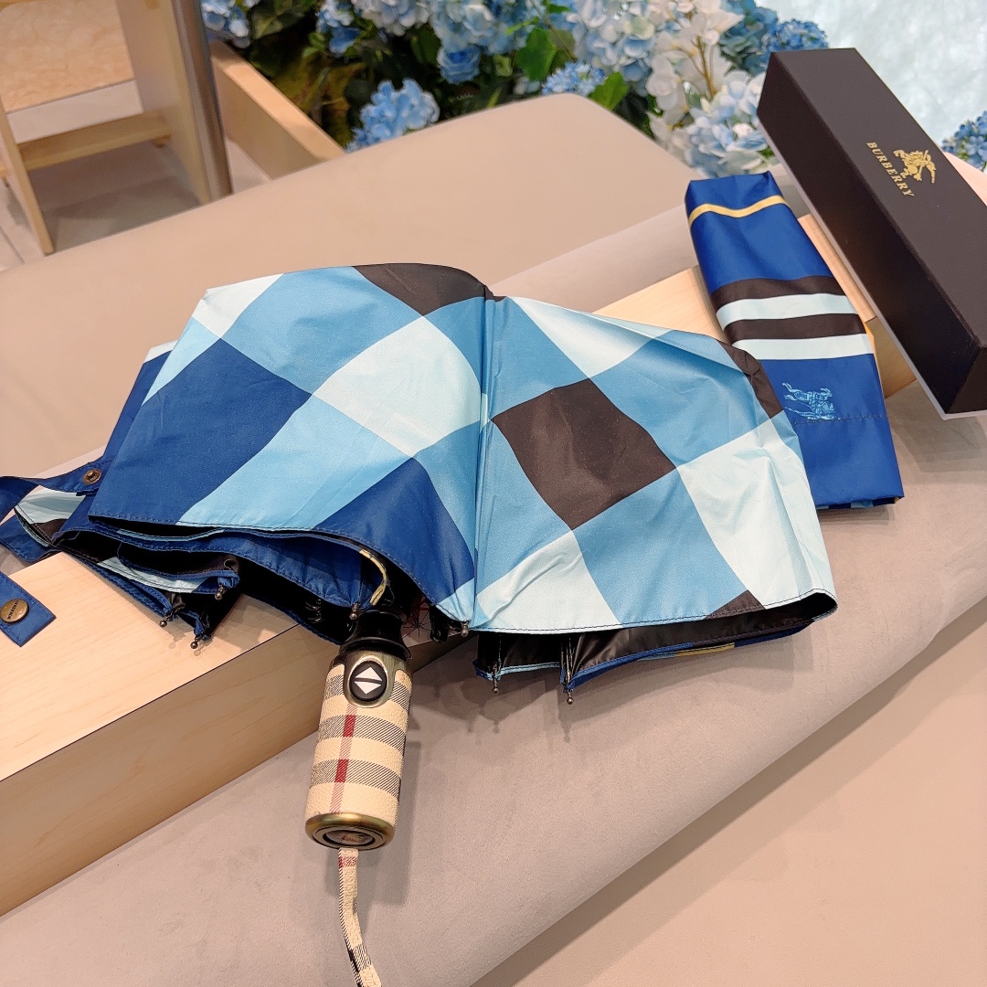 7cbc9bfad4ab58d847141dc09620dca8