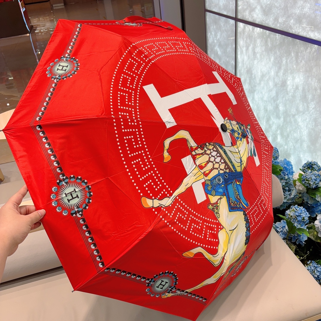 7cbd3281e60801cb98ba53685a94a29a