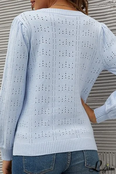 Modern and Fashionable winter Top