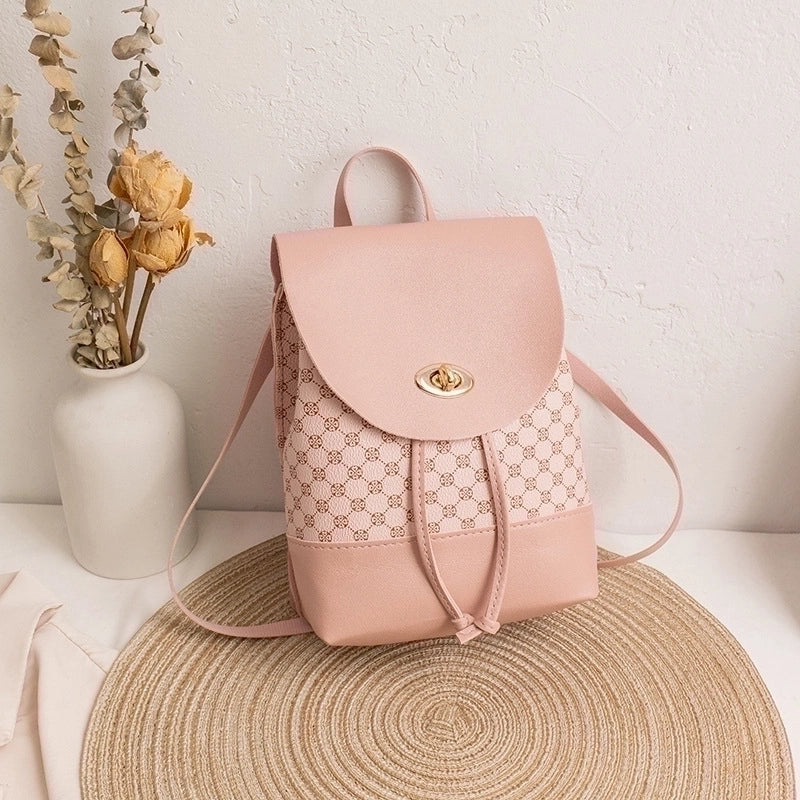 Women’s Backpack Casual Shopping Fashion Backpacks
