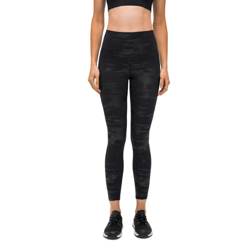 female gym pants 