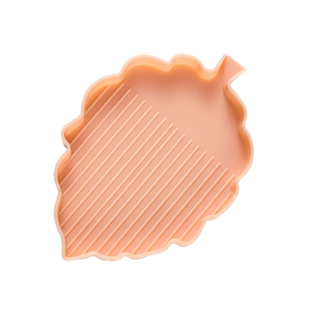 2PCS Diamond Painting Pen Accessories Tools Set Diamond Painting Trays Organizer