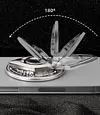 Fidget Gyroscope Magsafe Magnetic Phone Holder