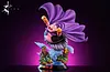 Majin Buu - Dragon Ball Resin Statue - KING Studio