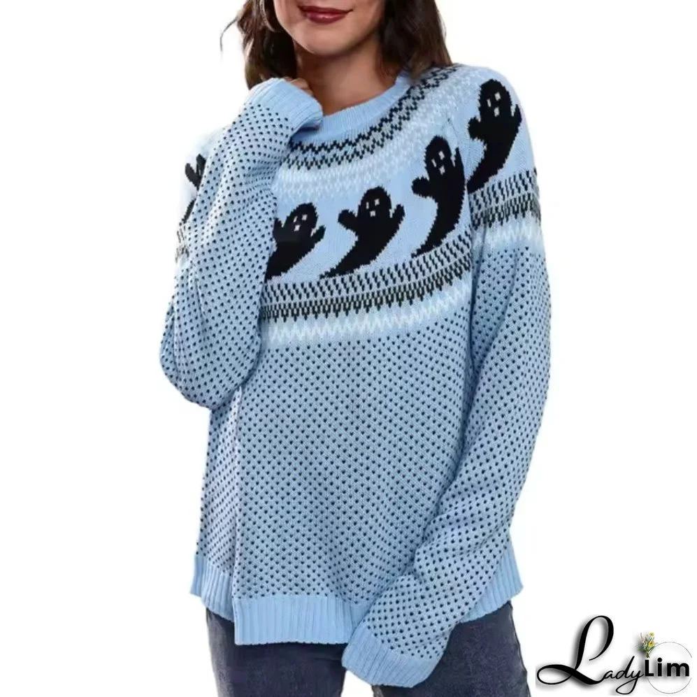 Classic and Stylish general Sweater