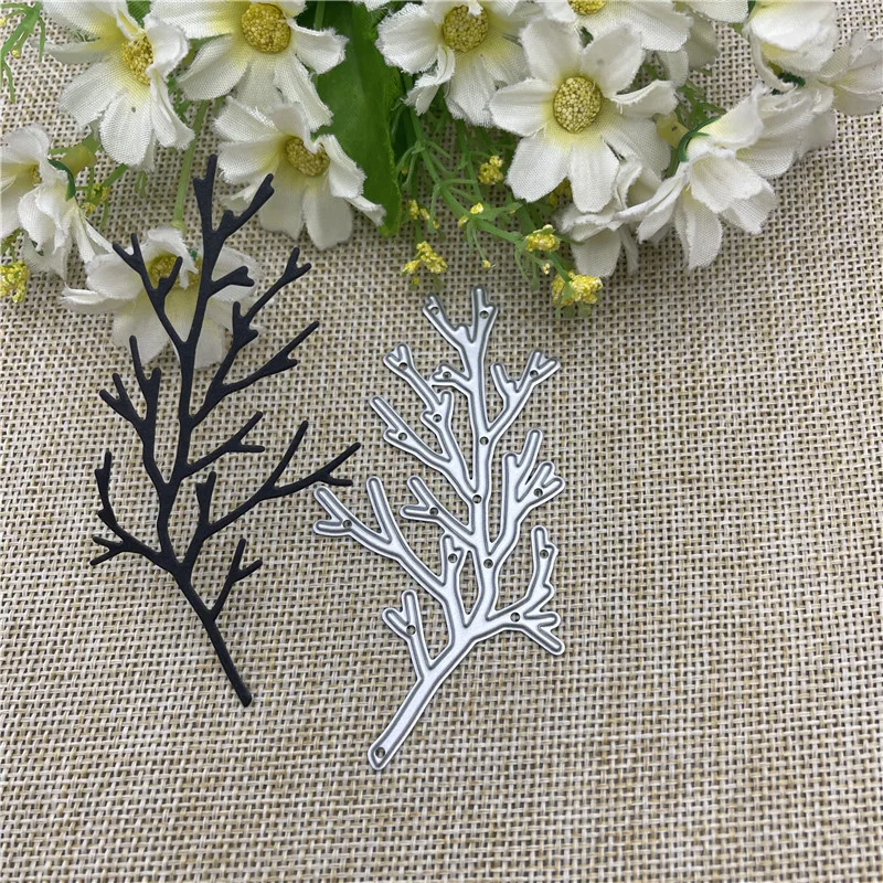 Athvotar Lace background Metal Cutting Dies Stencils For DIY Scrapbooking Decorative Embossing Handcraft Template