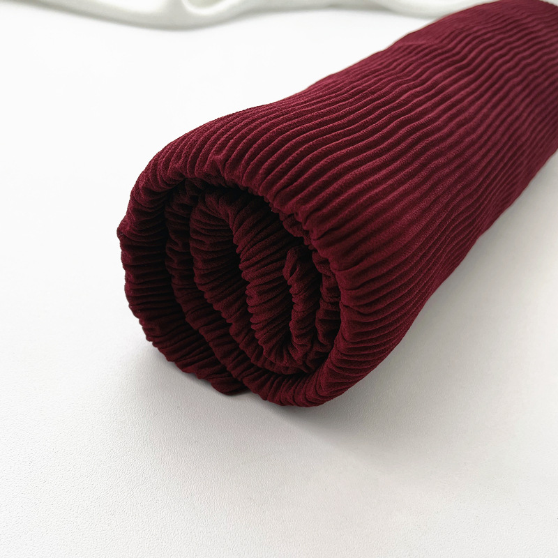 Women Chiffon Solid Color Muslim Head Wrap Shawl | Oxredo Shop Ramadan Sale