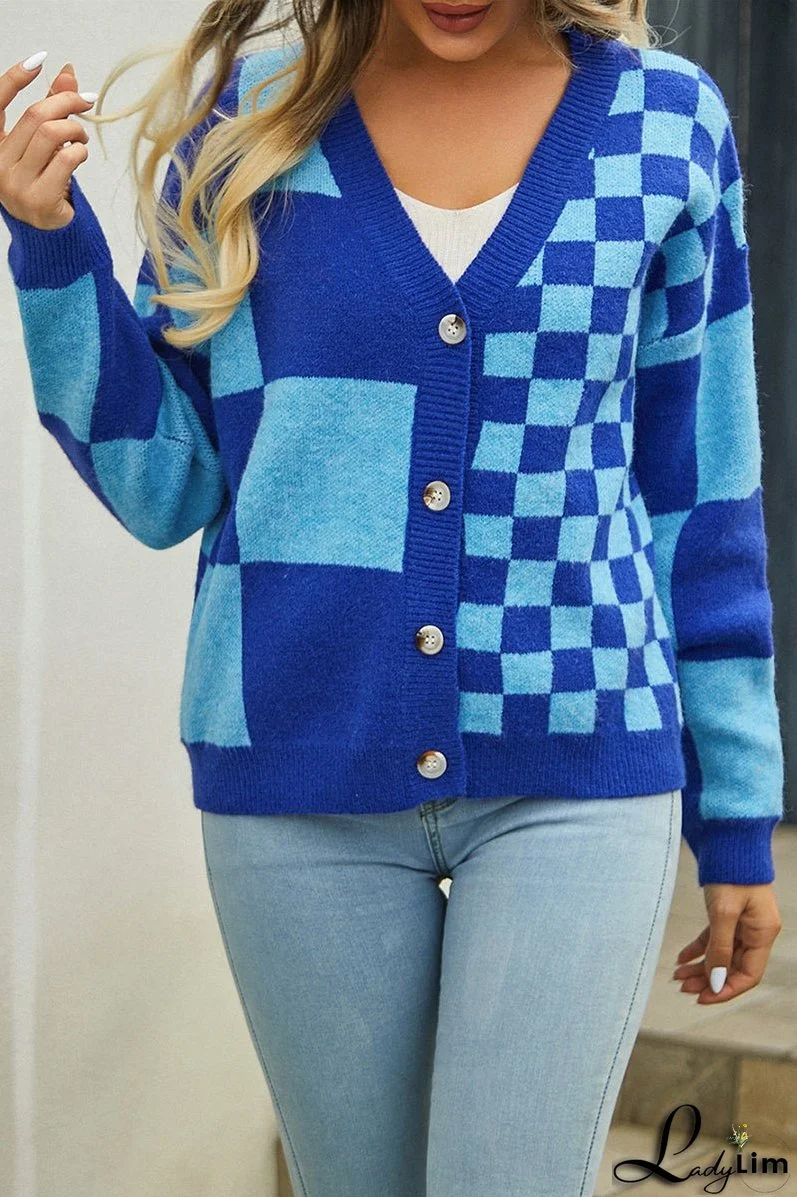 Comfortable and Stylish Sweater