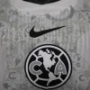 24/25 Player Version Am&eacute;rica Soccer Jersey Second Away