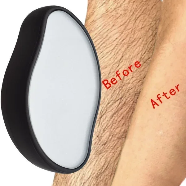 🔥BUY 1 GET 1 FREE &ndash; CRYSTAL HAIR ERASER