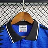 1994 Retro Argentina Away Football Shirt 1:1 Thai Quality