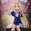 Elsa - Sasaki and Peeps Official Statue - Kotobukiya