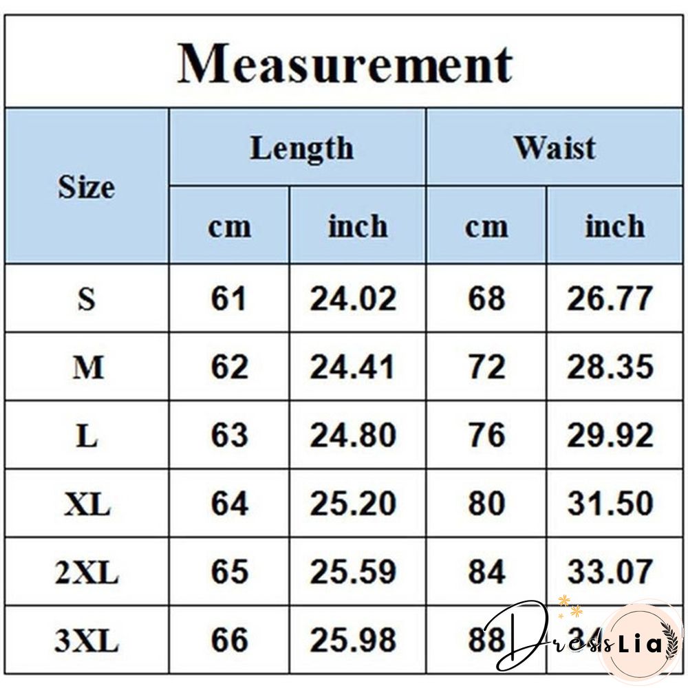 Summer Fishtail Skirt Lady High Waist Mermaid Skirt Solid Color Office Wear Skirts Women Fashion Plus Size Skirts