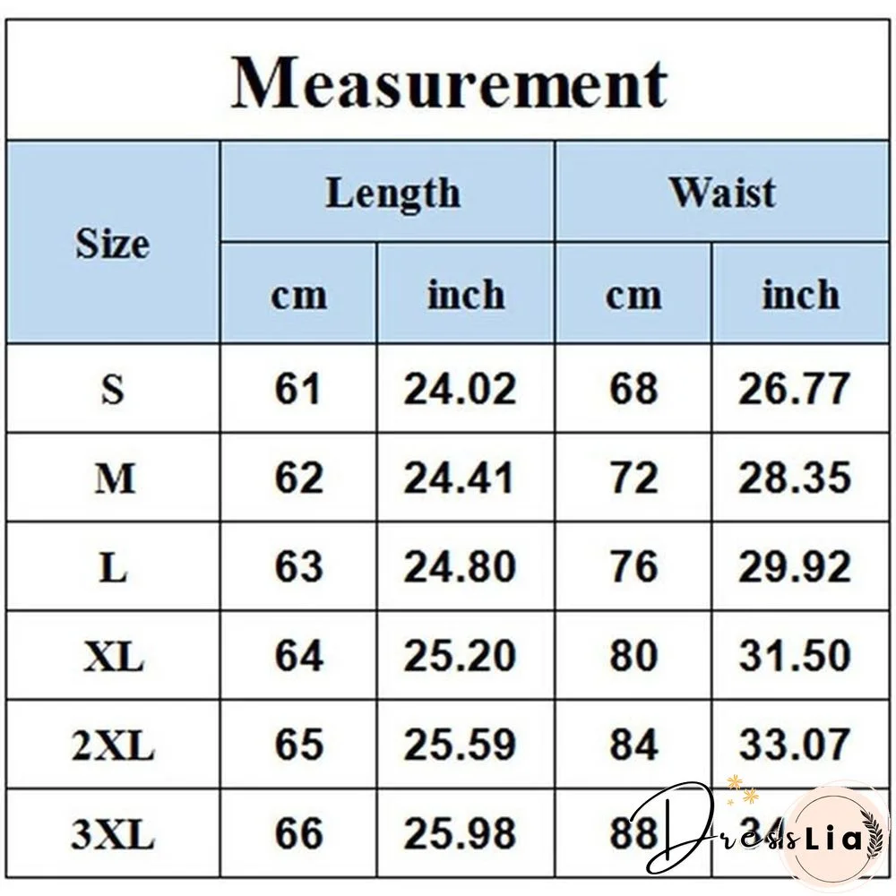 Summer Fishtail Skirt Lady High Waist Mermaid Skirt Solid Color Office Wear Skirts Women Fashion Plus Size Skirts
