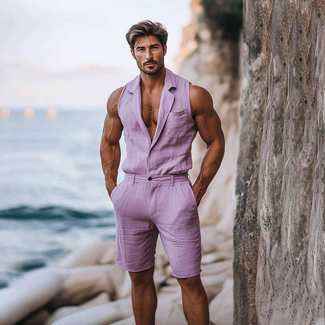 2d99d87e0862b55e2066127d020d2241