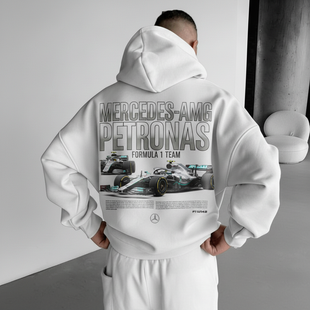 0e4d50634b1bc3a62f8d08beebd4a742