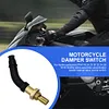 Cap Starter Plunger for Keihin PWK PE30 PE28 for Honda CRF 150 250 250X 450 450X