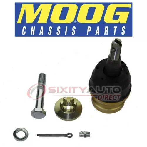 Dronehint MOOG K500225 Ball Joint for V10-0781 TC543 TC2320 MS10530 JBJ789 JBJ663 cv (For: Audi Sport) Parts