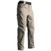 Men's High-Performance Tactical Cargo Pants - (No Belt Included)