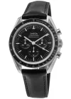Omega 310.32.42.50.01.002 Speedmaster Moonwatch Professional Co-Axial Master Chronometer