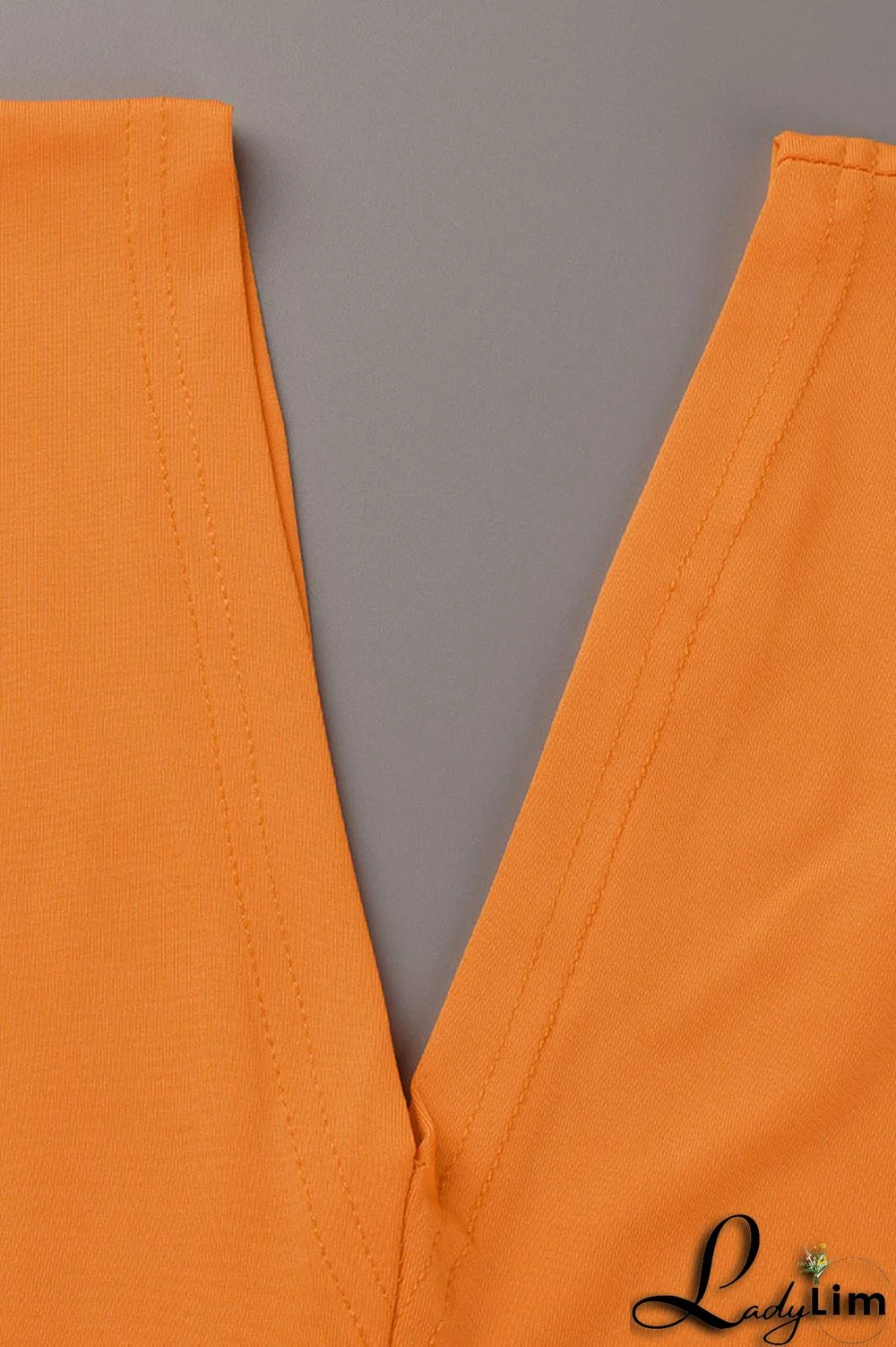 Black Casual Solid Patchwork V Neck Long Sleeve Two Pieces