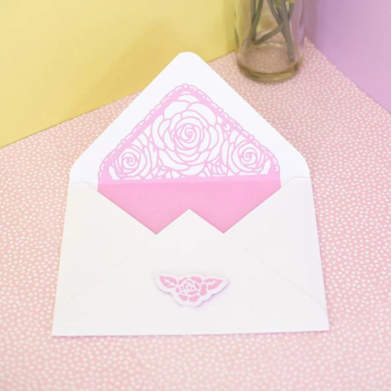 Sdrawing Sdrawing Letters And Numbers Cut Corner Cutting Die Cutting Dies Scrapbooking Embossed Christmas Knife Die