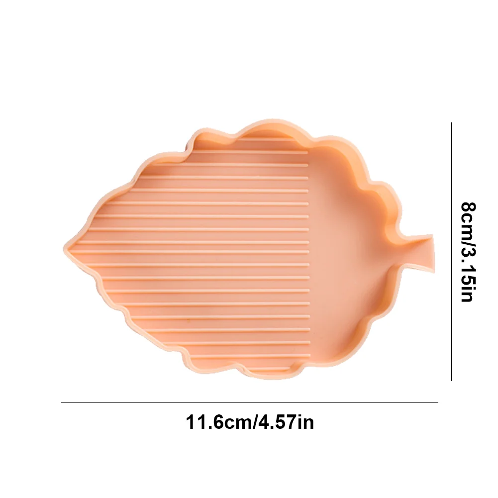 2PCS Diamond Painting Pen Accessories Tools Set Diamond Painting Trays Organizer