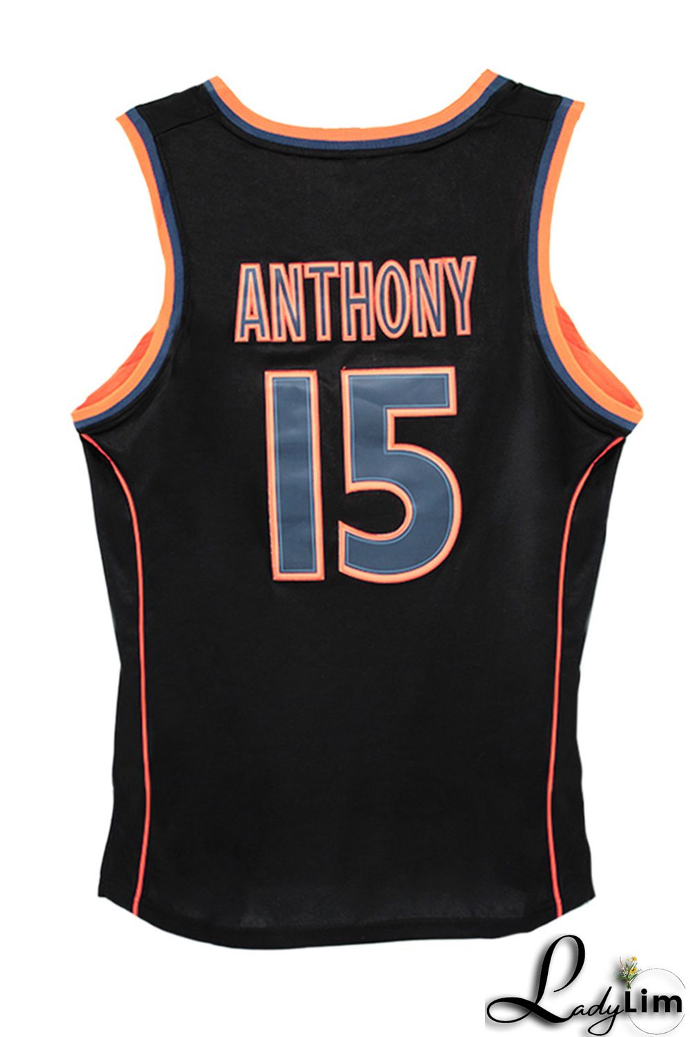 White Fashion Casual Letter Print Patchwork V Neck Vest Dress