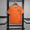 2024 England Goalkeeper Football Shirt 1:1 Thai Quality