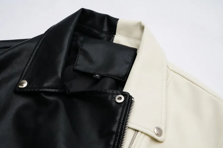 Comfortable and Stylish general Jacket