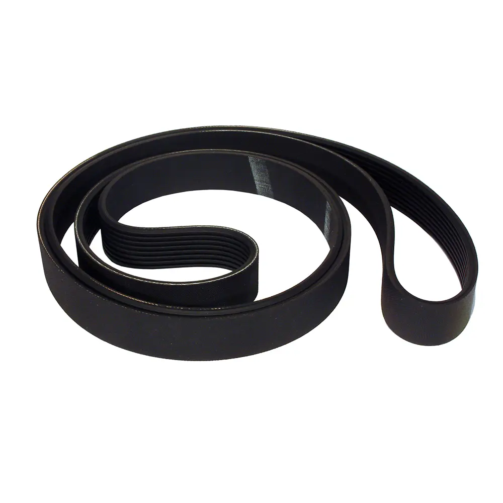 Fan belt 9PK1993 for CUMMINS  B6.7 CM2670 B167B