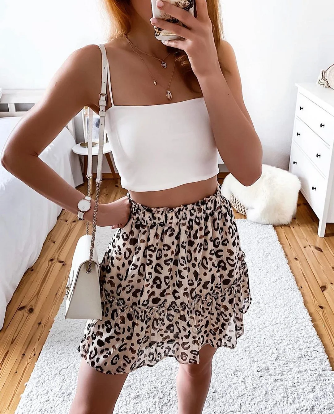 FINETOO Thin Strap Tops Sexy Solid Color Camisoles Comfortable Cotton Tanks Women Active Top Fashion Bralette Tube Top Lingerie