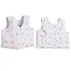 Baby Swimwear Summer Infant Buoyancy Vest Jacket Child Swimming Float