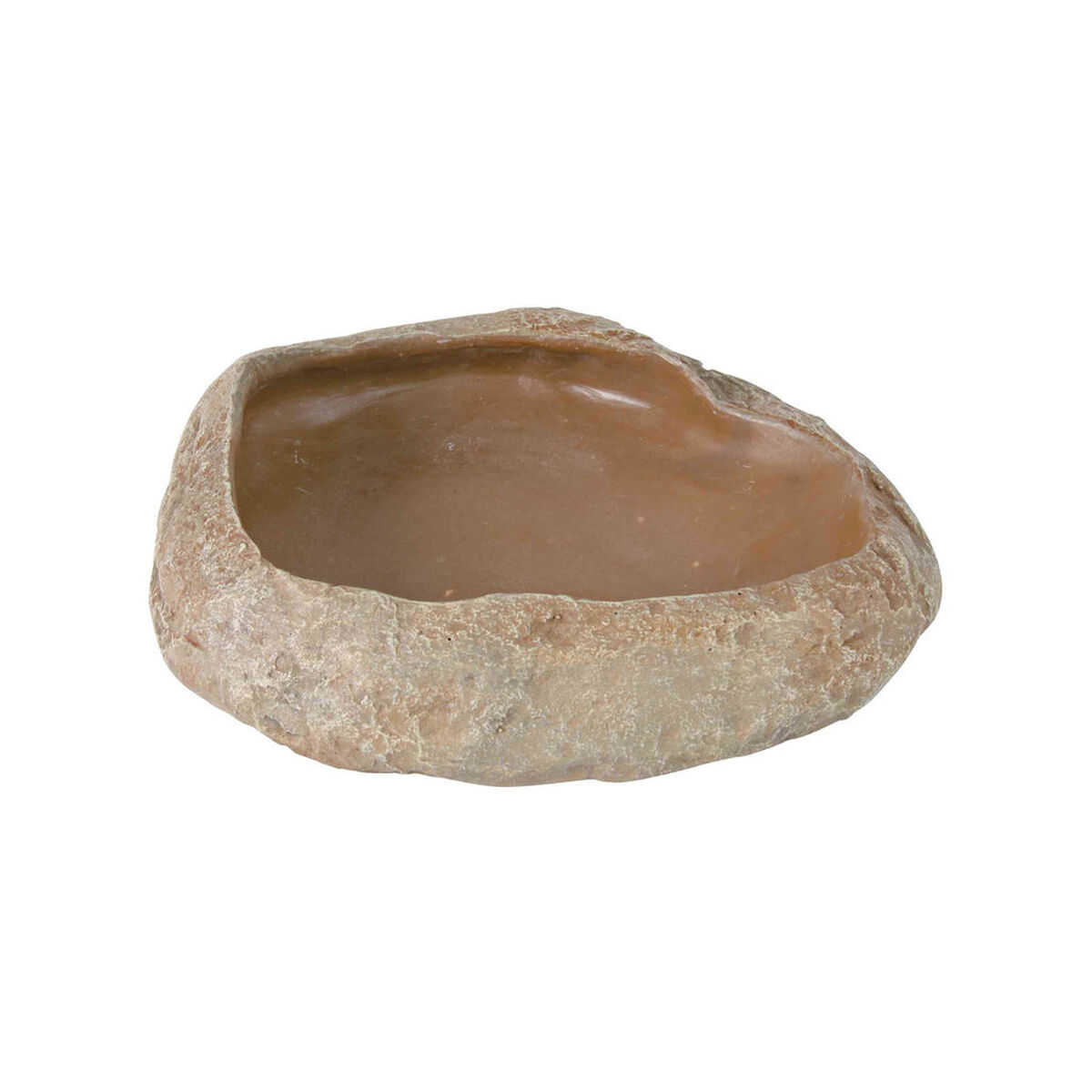 Feeder Trixie 19 &times; 5 &times; 16 CM Reptiles