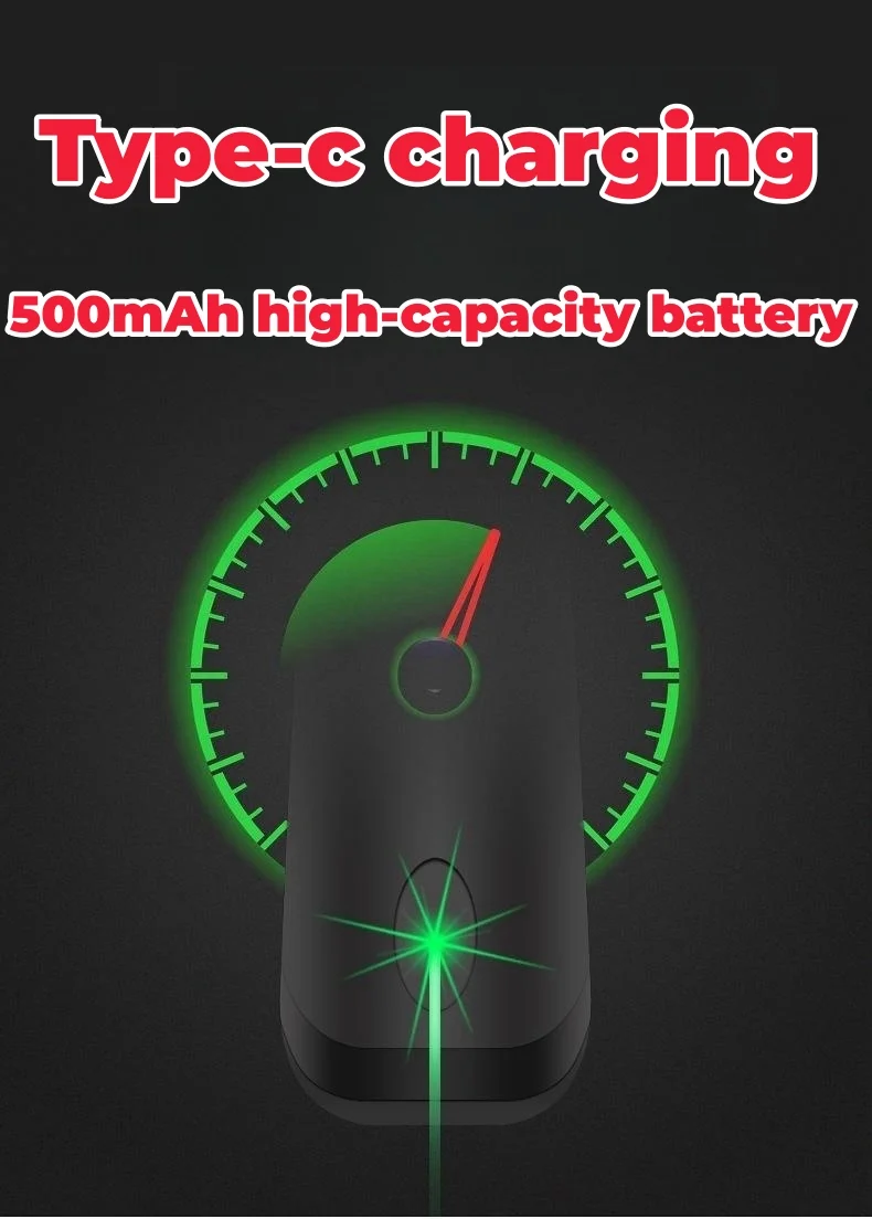 Vehicle-mounted remote pilot light laser cannon