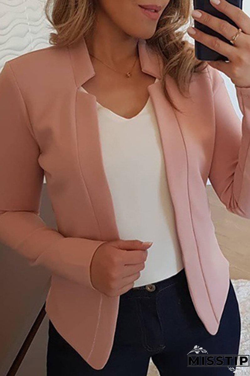 Casual and Fashionable winter Jacket